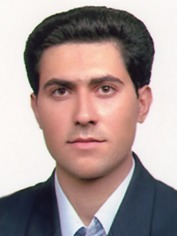 محمد صادق سپهري فر